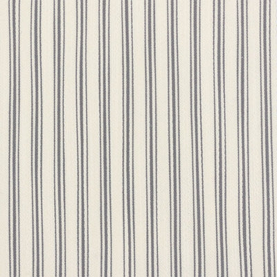STOUT FABRICS  -HULA -HULA-1