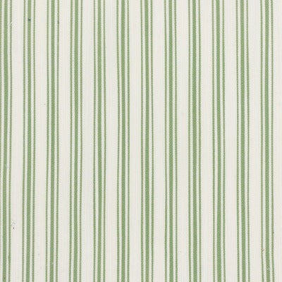 Stout Fabrics , Hula Hula, Green color, Upholstery Wovens style type , pattern number  HULA-2