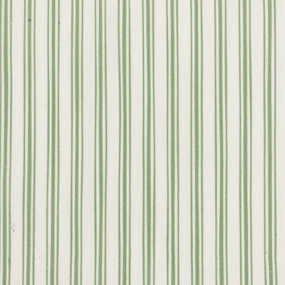 STOUT FABRICS  -HULA -HULA-2