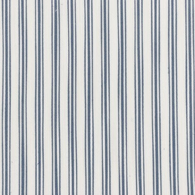 Stout Fabrics , Hula Hula, Blue color, Upholstery Wovens style type , pattern number  HULA-3