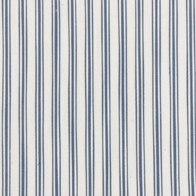 STOUT FABRICS  -HULA -HULA-3