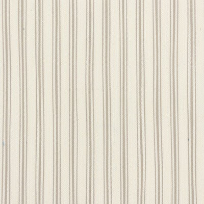 Stout Fabrics , Hula Hula, Beige color, Upholstery Wovens style type , pattern number  HULA-4