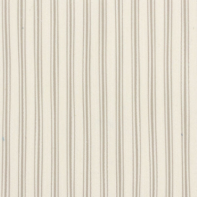 STOUT FABRICS  -HULA -HULA-4