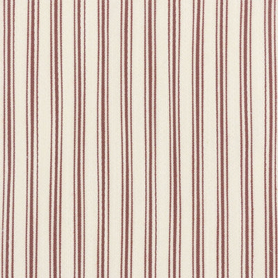 STOUT FABRICS  -HULA -HULA-5