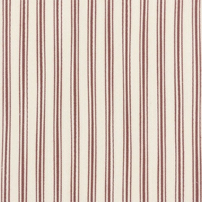 Stout Fabrics , Hula Hula, Red color, Upholstery Wovens style type , pattern number  HULA-5