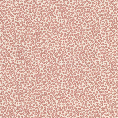 STOUT FABRICS  -HURRY -HURR-1