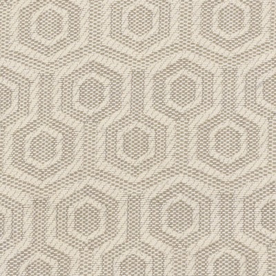 Stout Fabrics , Husband Husband, Beige color, Upholstery Wovens style type , pattern number  HUSB-1