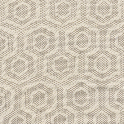 STOUT FABRICS  -HUSBAND -HUSB-1
