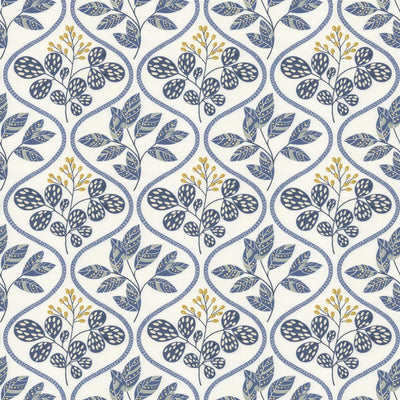 STOUT FABRICS  -HUTTON -HUTT-1