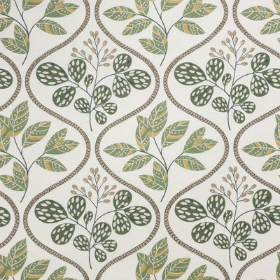 STOUT FABRICS  -HUTTON -HUTT-2