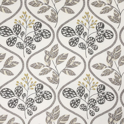 STOUT FABRICS  -HUTTON -HUTT-3