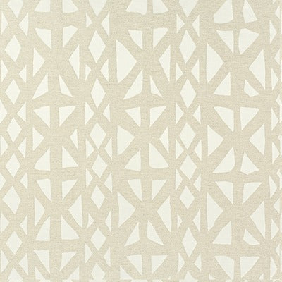 Stout Fabrics , Hyatt Hyatt, Beige color, Multipurpose Wovens style type , pattern number  HYAT-1