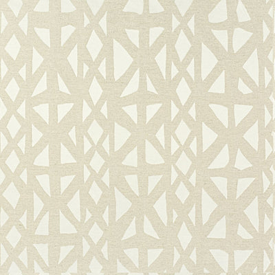 STOUT FABRICS  -HYATT -HYAT-1