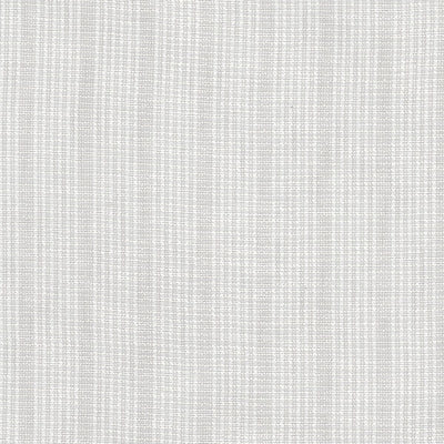STOUT FABRICS  -ICECREAM -ICEC-1