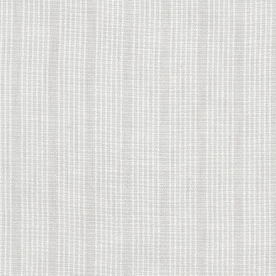 Stout Fabrics , Icecream Icecream, Grey color, Drapery Casement style type , pattern number  ICEC-1