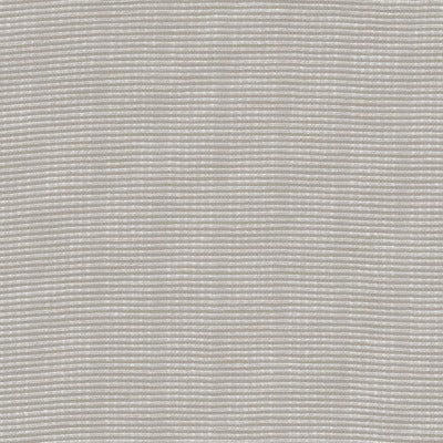 Stout Fabrics , Icecream Icecream, Beige color, Drapery Casement style type , pattern number  ICEC-2