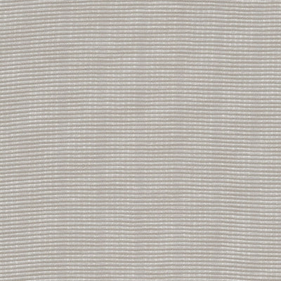 STOUT FABRICS  -ICECREAM -ICEC-2