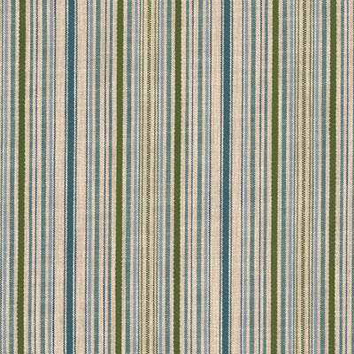 Stout Fabrics , Icon Icon, Lagoon color, Multipurpose Wovens style type , pattern number  ICON-1