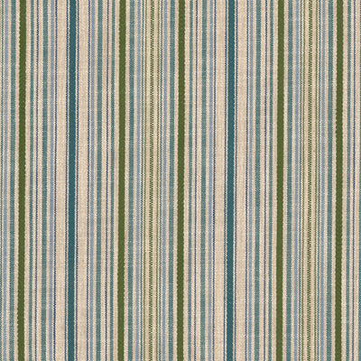 STOUT FABRICS  -ICON -ICON-1