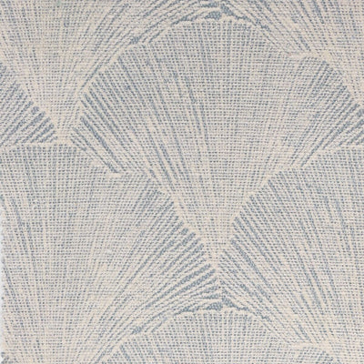STOUT FABRICS  -IDAHO -IDAH-1