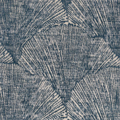 STOUT FABRICS  -IDAHO -IDAH-2