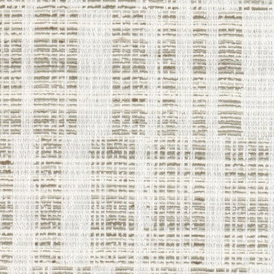 Stout Fabrics , Ignacio Ignacio, Beige color, Upholstery Wovens style type , pattern number  IGNA-1