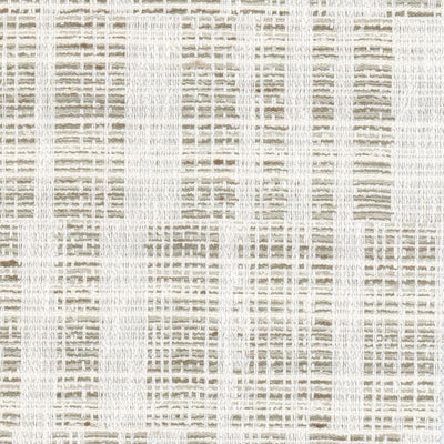 STOUT FABRICS  -IGNACIO -IGNA-1