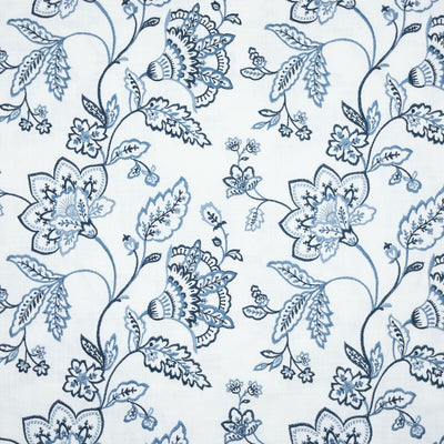 STOUT FABRICS  -ILLINOIS -ILLI-2