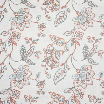 STOUT FABRICS  -ILLINOIS -ILLI-3