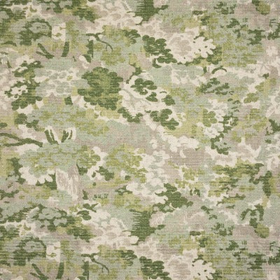 Stout Fabrics , Imagine Imagine, Green color, Multipurpose Wovens style type , pattern number  IMAG-1