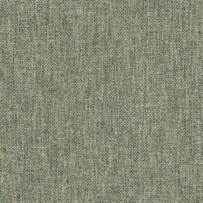 Stout Fabrics , Imperial Imperial, Green color, Upholstery Texture style type , pattern number  IMPE-4