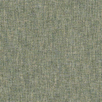 STOUT FABRICS  -IMPERIAL -IMPE-4