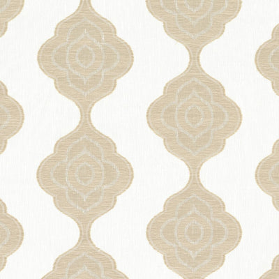 STOUT FABRICS  -IMPORO -IMPO-1