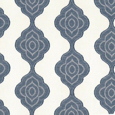 STOUT FABRICS  -IMPORO -IMPO-2