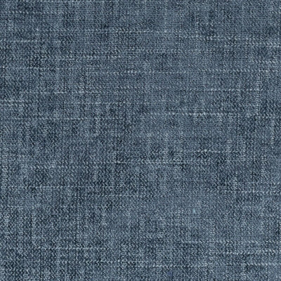 STOUT FABRICS  -INAUGURATE -INAU-1