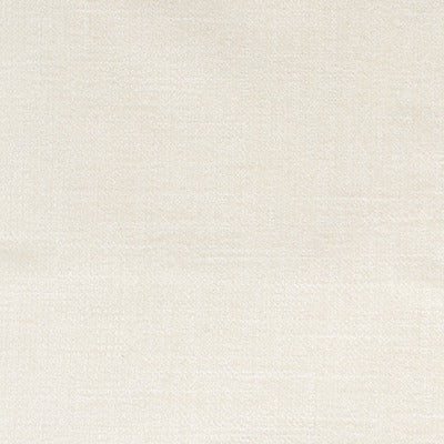 Stout Fabrics , Inaugurate Inaugurate, White color, Upholstery Chenille style type , pattern number  INAU-2