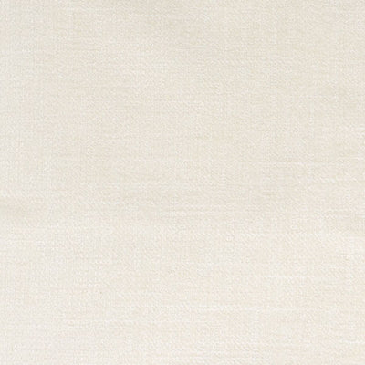 STOUT FABRICS  -INAUGURATE -INAU-2