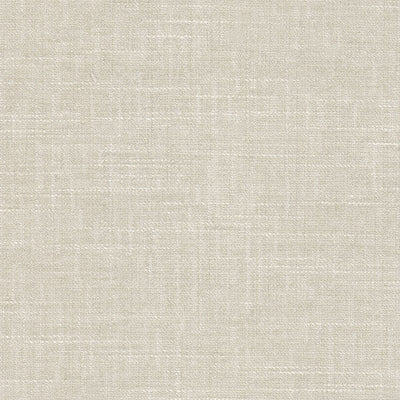 STOUT FABRICS  -INAUGURATE -INAU-3