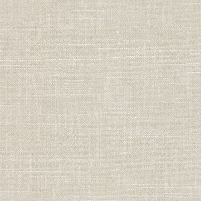 Stout Fabrics , Inaugurate Inaugurate, Beige color, Upholstery Chenille style type , pattern number  INAU-3