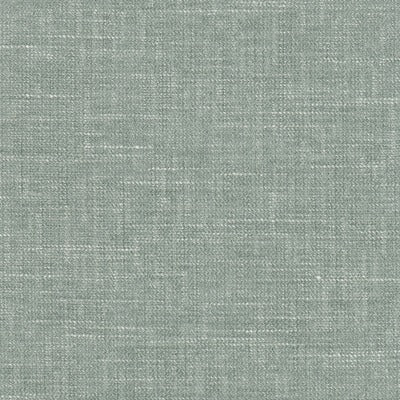 Stout Fabrics , Inaugurate Inaugurate, Mist color, Upholstery Chenille style type , pattern number  INAU-4