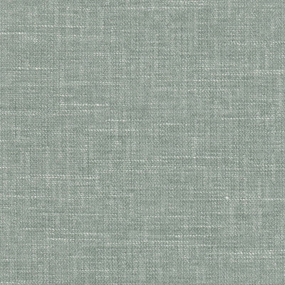 STOUT FABRICS  -INAUGURATE -INAU-4