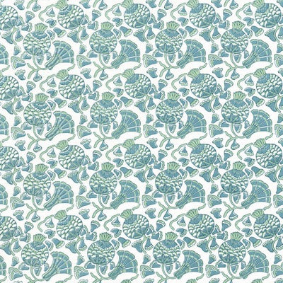 Stout Fabrics , Indicator Indicator, Spa color, Multipurpose Print style type , pattern number  INDI-1
