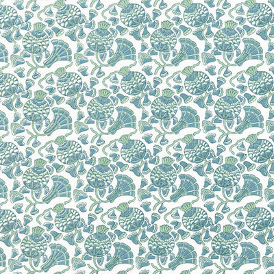 STOUT FABRICS  -INDICATOR -INDI-1