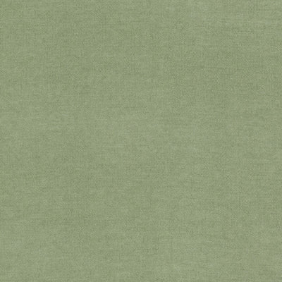 STOUT FABRICS  -INEVITABLE -INEV-1