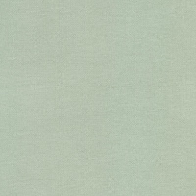 Stout Fabrics , Inevitable Inevitable, Vapor color, Upholstery Chenille style type , pattern number  INEV-2