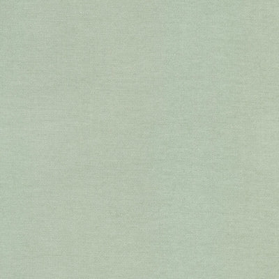 STOUT FABRICS  -INEVITABLE -INEV-2