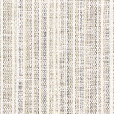 Stout Fabrics , Inherit Inherit, Beige color, Upholstery Wovens style type , pattern number  INHE-1