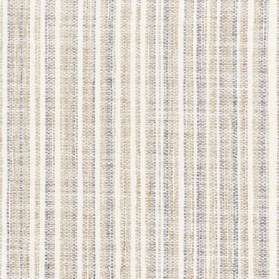 STOUT FABRICS  -INHERIT -INHE-1