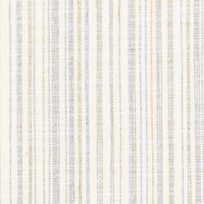 Stout Fabrics , Inherit Inherit, Gold color, Upholstery Wovens style type , pattern number  INHE-2