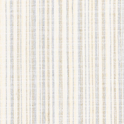 STOUT FABRICS  -INHERIT -INHE-2